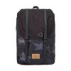 grey 30l
