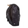 grey 30l2