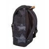 grey 30lô1