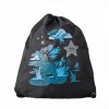 dino bag sivy