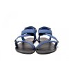 barefoot sandale be lenka flexi blue 2036 size large v 1 600x533