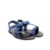 barefoot sandale be lenka flexi blue 2035 size large v 1 600x533