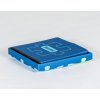 box maly3