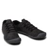 Barefoot Vapor Glove 3 Luna ltr Black