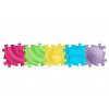 269 set 3d extended w01