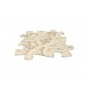395 1 roots face beige