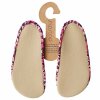 sga ss19110263 config slipstop tabby junior anti slip shoes 16120625440 – kópia