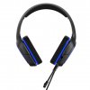 IPEGA PG R006 GAMING HEADSET S MIKROFONEM BLUE 02.jpg OID 3ECAI00101