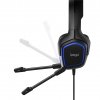 IPEGA PG R006 GAMING HEADSET S MIKROFONEM BLUE 03.jpg OID 4ECAI00101