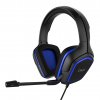 IPEGA PG R006 GAMING HEADSET S MIKROFONEM BLUE 01.jpg OID 2ECAI00101