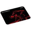 bundle asus mys tuf m3 gaming mouse pad mat mini