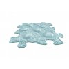 dinos pastel modra3