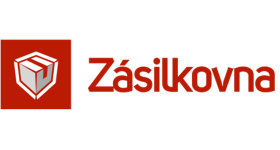 zasilkovna