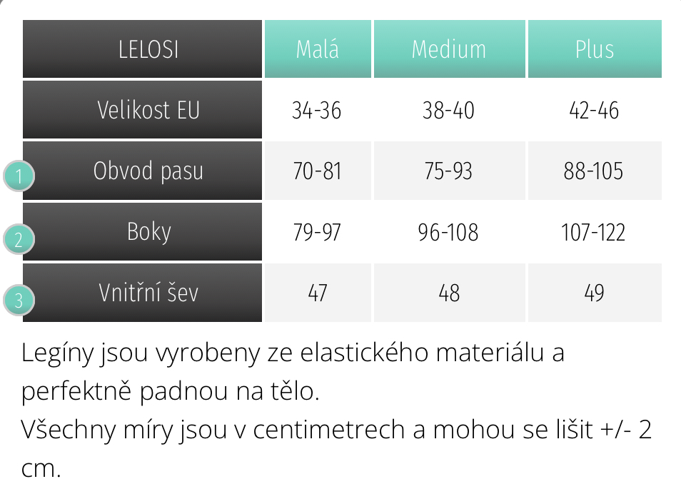 F94D4E5B-D85E-4BAF-8DF7-462D78A3D77E
