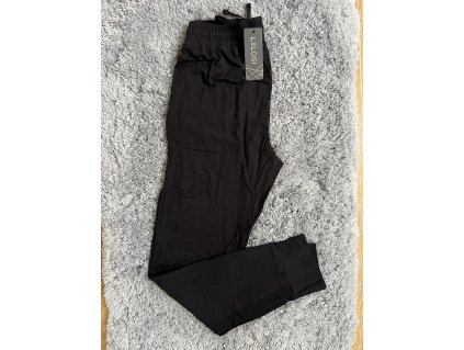 LELOSI AirMesh tepláky, skort, topy a mikiny