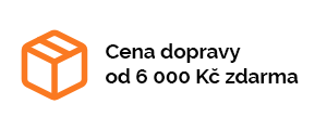 Cena za dopravu