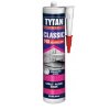 Lepidlo tytan classic fix 290 ml transparentní