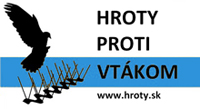 hroty.sk