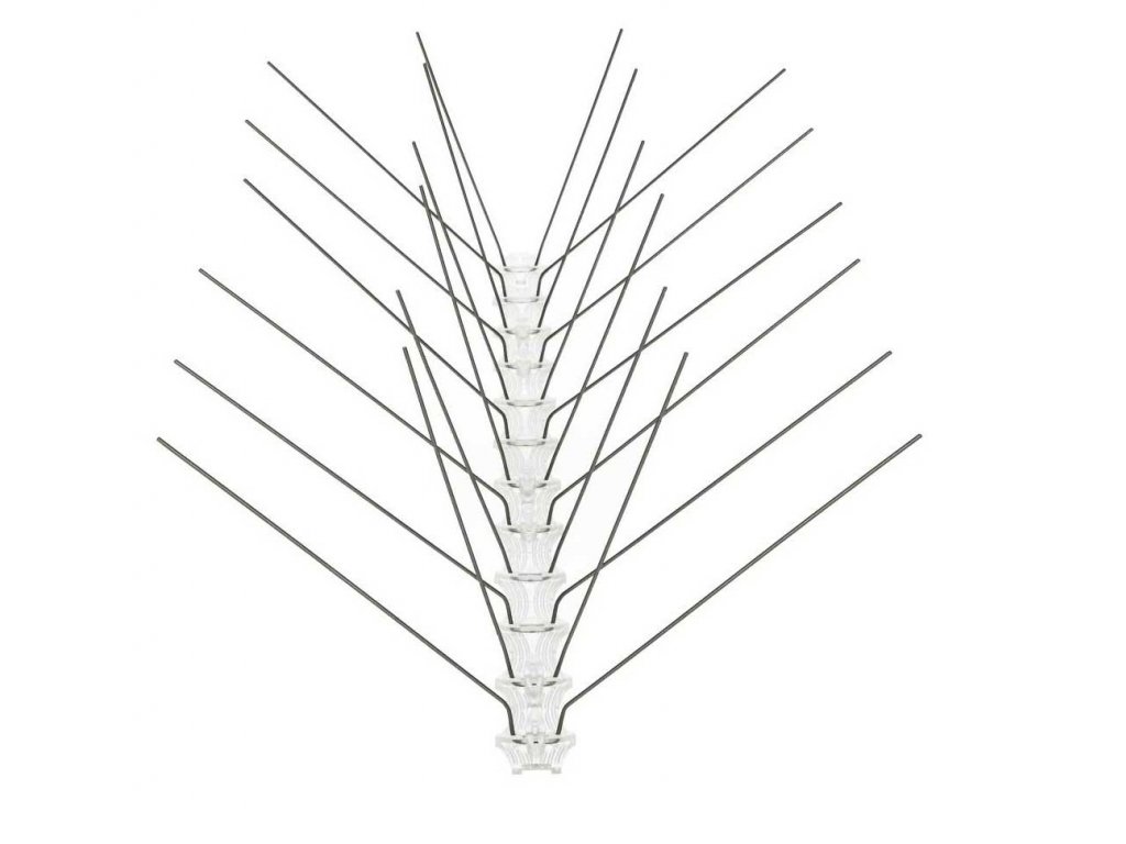 hroty proti vtakom hr 180 1