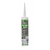 silikon 310 ml (2)