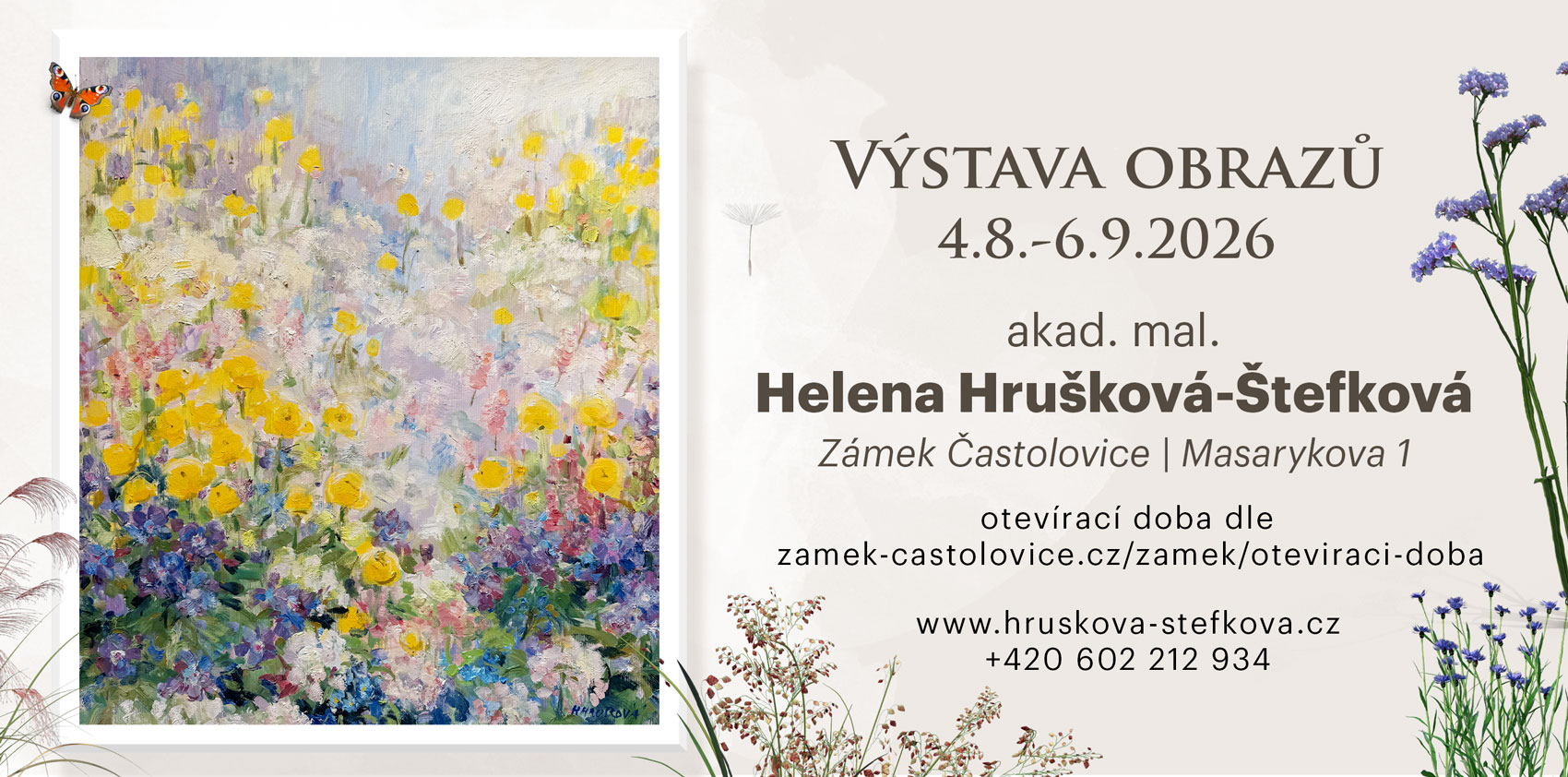 -pozvanka-castolovice_web