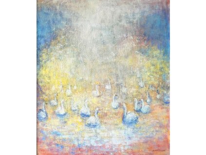 labute 75x65