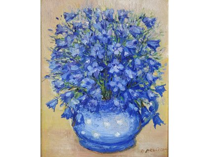 zvonecky25x30 orez