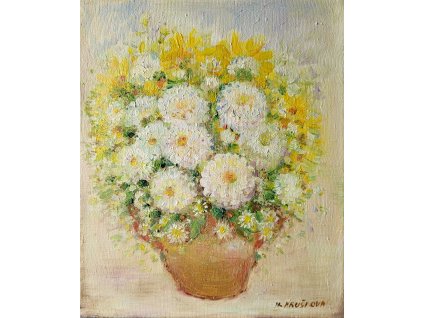 bile jiriny 30x35 orez
