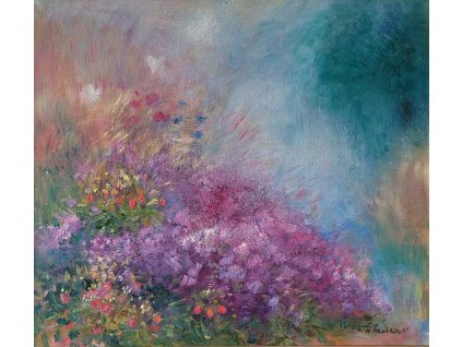 materidouskova mez 60x70