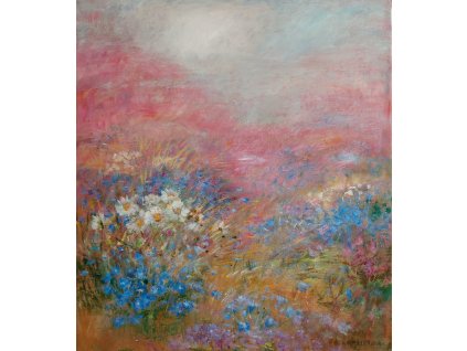 Na strani 80X90cm 25.000, Kc