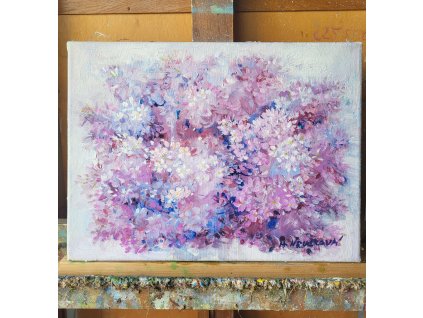 serik 30x40