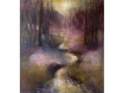 č.221 Zlatý potok 100x90 32.000