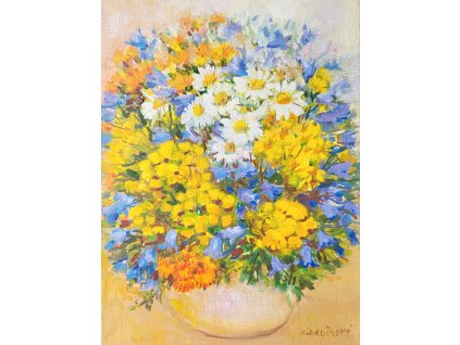 podzimni 30x40 orez