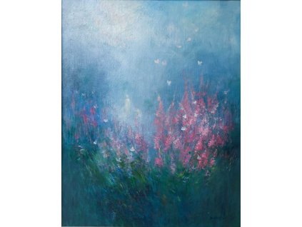 moýlci 50x65 orez