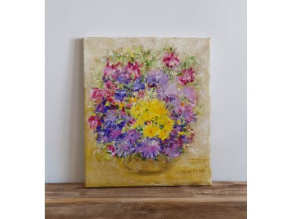 Obrázek WhatsApp, 2025 11 27 v 11.09.01 1d2ace7a