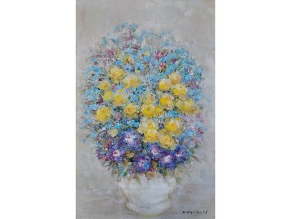 upoliny a pomnenky orez