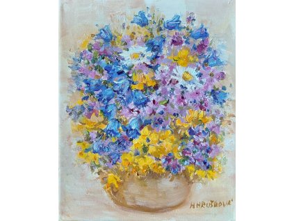 barevnakyticka 25x30 orez