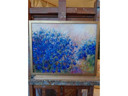 WhatsApp Image 2025 12 29 at 15.55.19