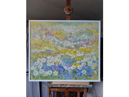 WhatsApp Image 2025 12 29 at 11.45.12