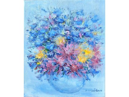 se zvonky 25x30 orez