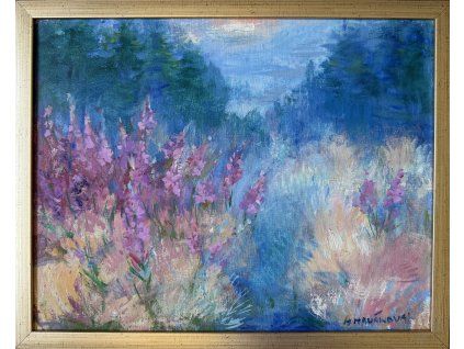 paseka 35x45