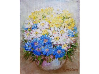 sasanky a petrklice 25x20 3.200
