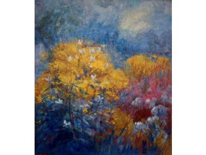č.81 Léto 80x90