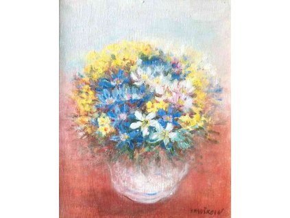 č.159 Podléšky 20x25 3.000