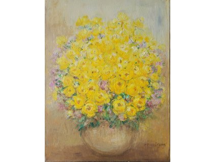 upoliny 50x65 orez