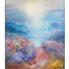 č.211 Duchovní cesta 100x85 32.000