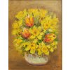 tulipany orez