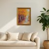 zlate stromy 30x40 vizu
