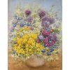 trezalka a pchace 50x65 orez