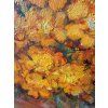 afrikany 25x25 detaol